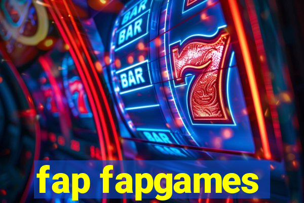 fap fapgames